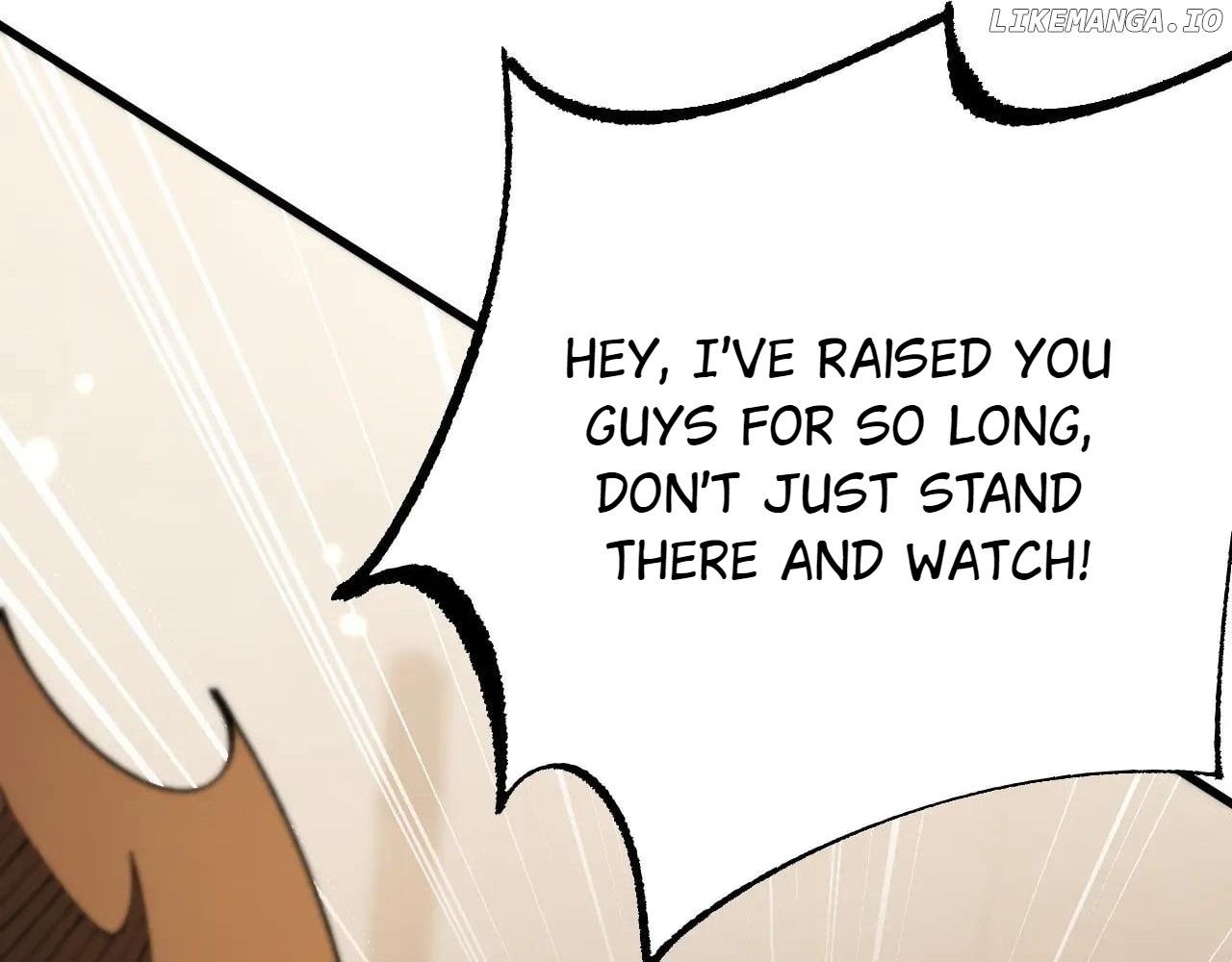 From Goblin to Goblin God Chapter 58 - page 147